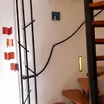 Casa Limon Holiday home *