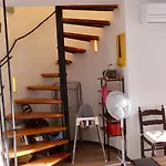 Casa Limon Holiday home