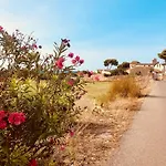 Holiday home Casa Limon *