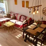 Casa Limon *