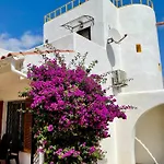 Casa Limon Torredembarra