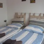 Casa Limon Holiday home