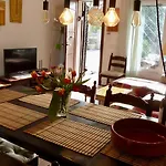 Holiday home Casa Limon
