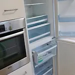 Casa Limon