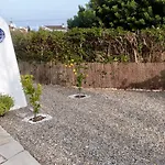 Casa Limon Holiday home