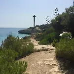 Holiday home Casa Limon