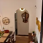 Casa Limon Holiday home *