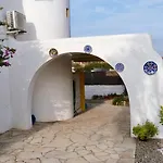 Casa Limon