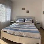 Casa Limon *