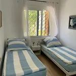 Holiday home Casa Limon