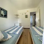 Holiday home Casa Limon Torredembarra