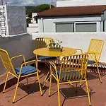 Casa Limon Torredembarra