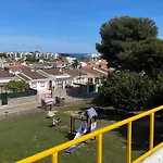Casa Limon * Torredembarra