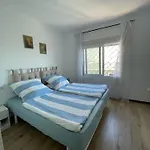 Casa Limon