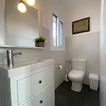 Holiday home Casa Limon