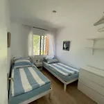 Holiday home Casa Limon *