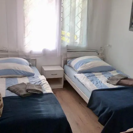 Casa Limon Holiday home Torredembarra