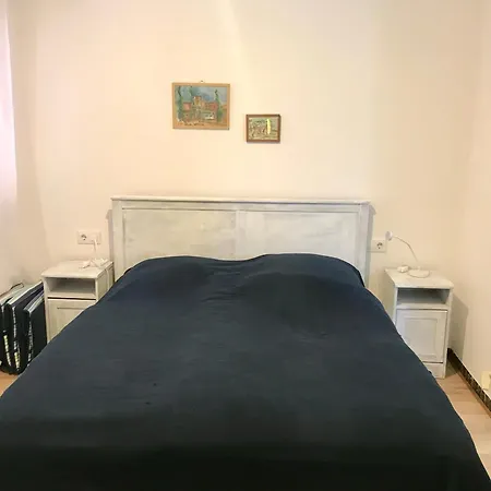Casa Limon Torredembarra