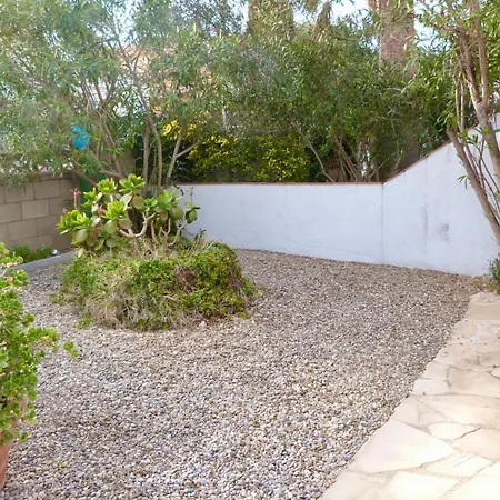 Casa Limon * Torredembarra