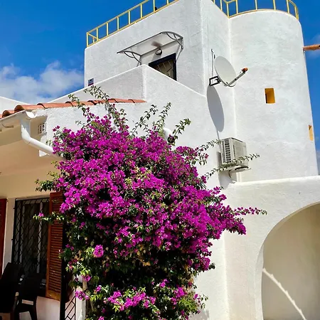 Casa Limon Torredembarra