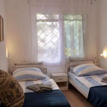 Casa Limon *