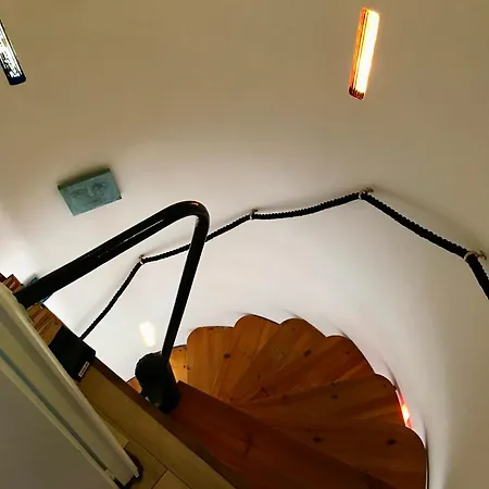 Casa Limon Torredembarra
