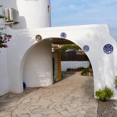 Casa Limon