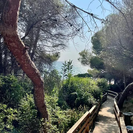 Tatil Evi Casa Limon
