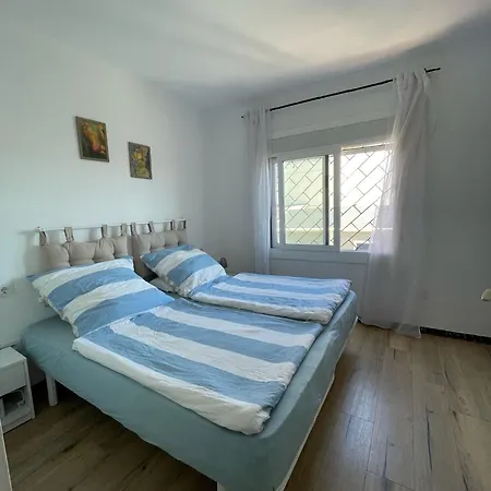 Casa Limon