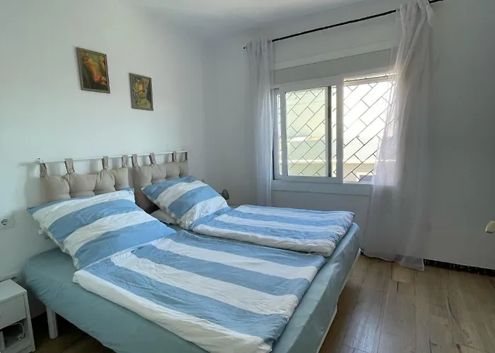 Casa Limon
