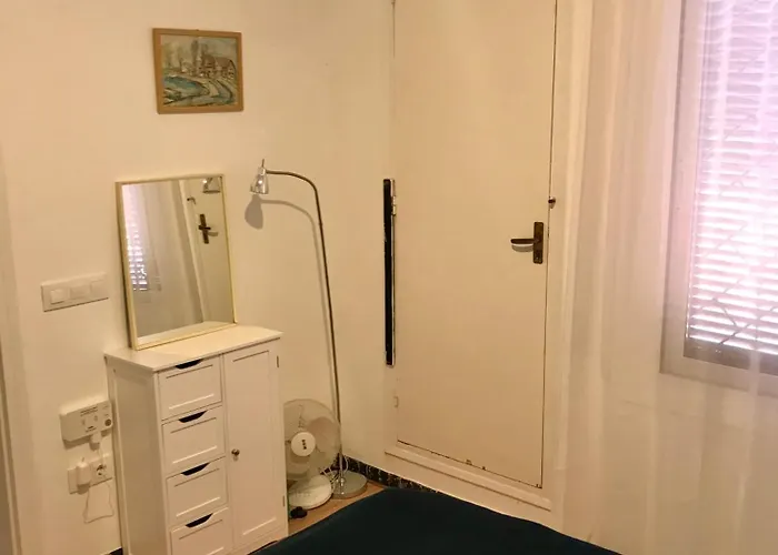 Casa Limon * Torredembarra