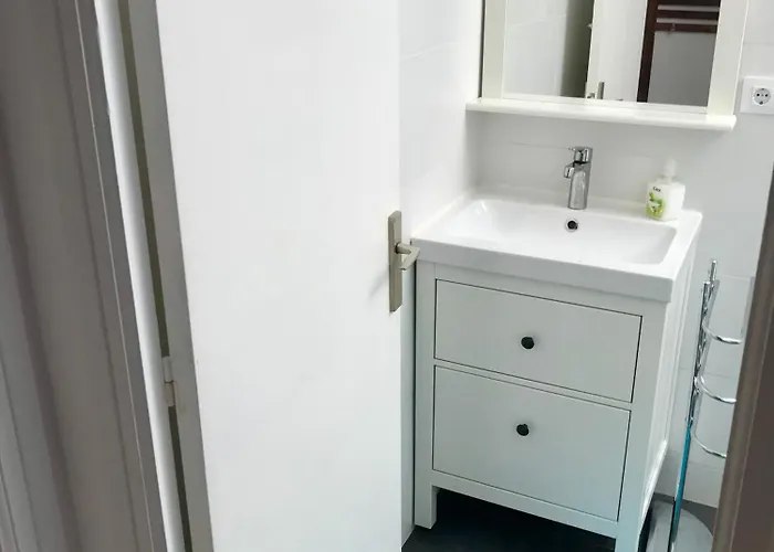Casa Limon Semesterbostad Torredembarra