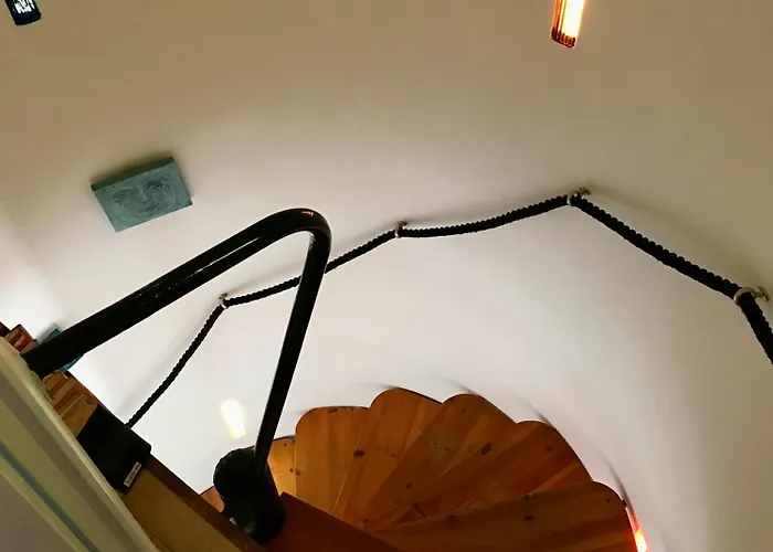 Casa Limon Torredembarra