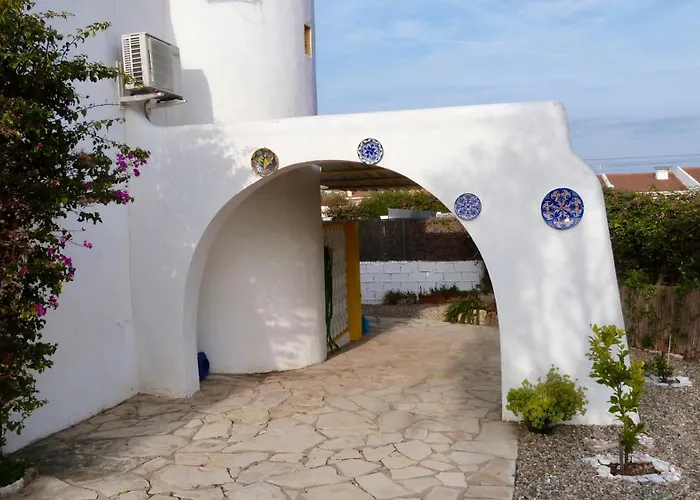 Casa Limon